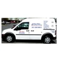 Slide of Dun-Rite Plumbing & Heating