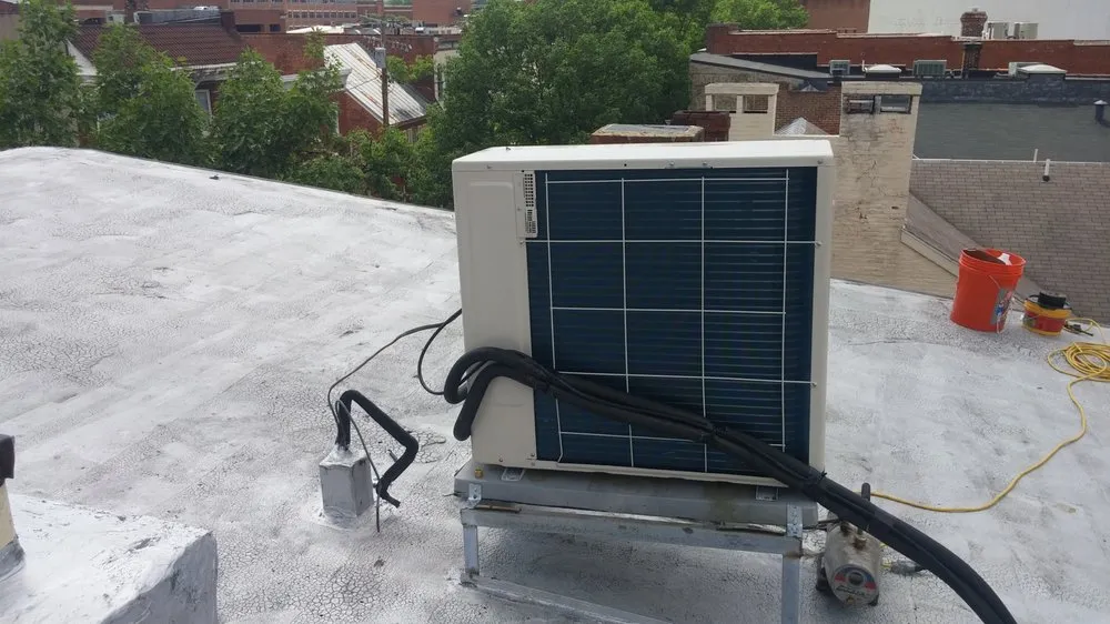 Professional plumbing repair for homes in Frederick, MD by Dun-Rite Plumbing & Heating