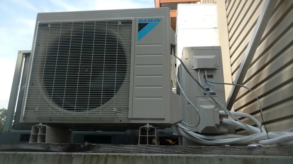 Top-rated emergency plumbing experts serving Frederick, MD - Dun-Rite Plumbing & Heating