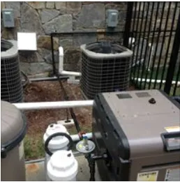 Quality water heater service in Frederick, MD by Dun-Rite Plumbing & Heating