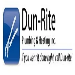 Slide of Dun-Rite Plumbing & Heating