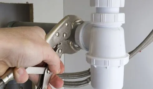 Slide of Dun-Rite Plumbing & Heating