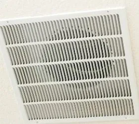 Slide of Dun-Rite Plumbing & Heating