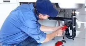 Slide of Dun-Rite Plumbing & Heating