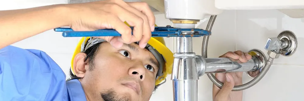 Slide of Dun-Rite Plumbing