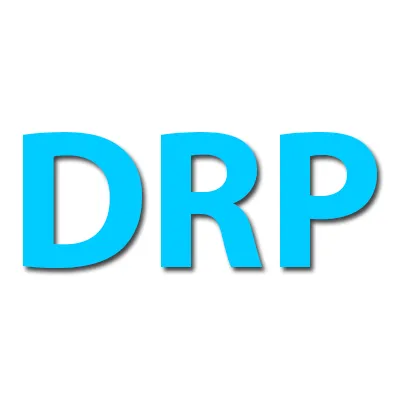 Slide of Dun-Rite Plumbing