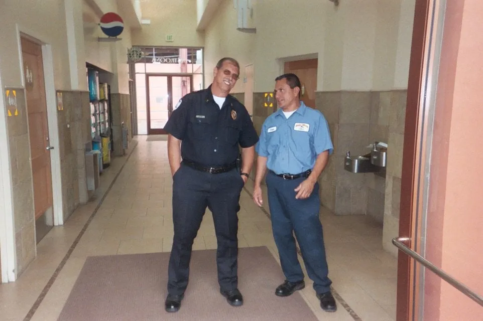 Slide of Dun Well Plumbing & Drain