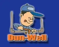 Slide of Dun Well Plumbing & Drain