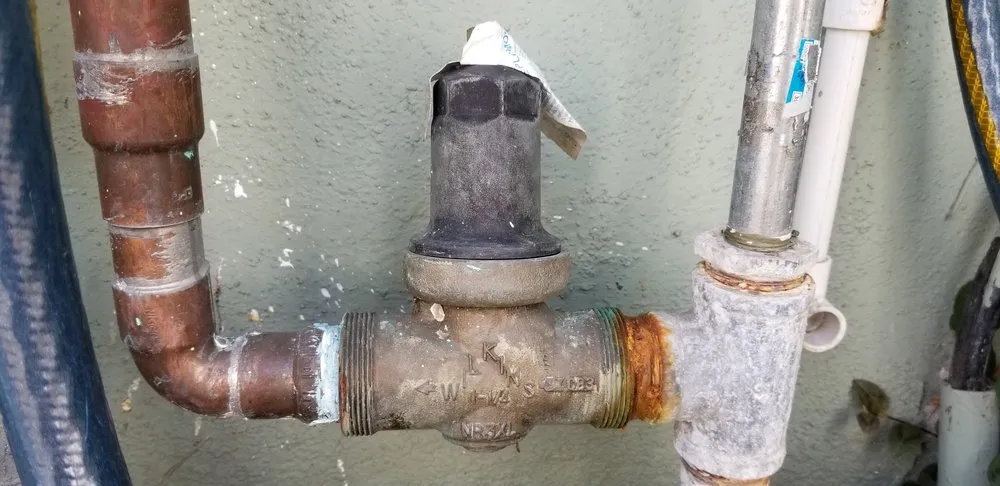 Slide of Dun Well Plumbing & Drain