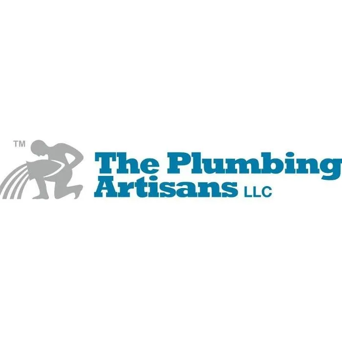Slide of Duncan & Duncan Plumbing