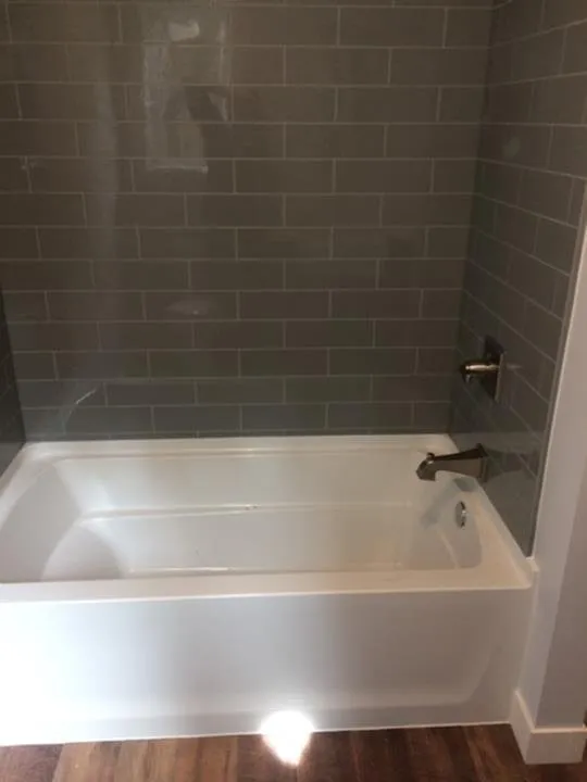 Slide of Duncan Creek Plumbing & Home Services