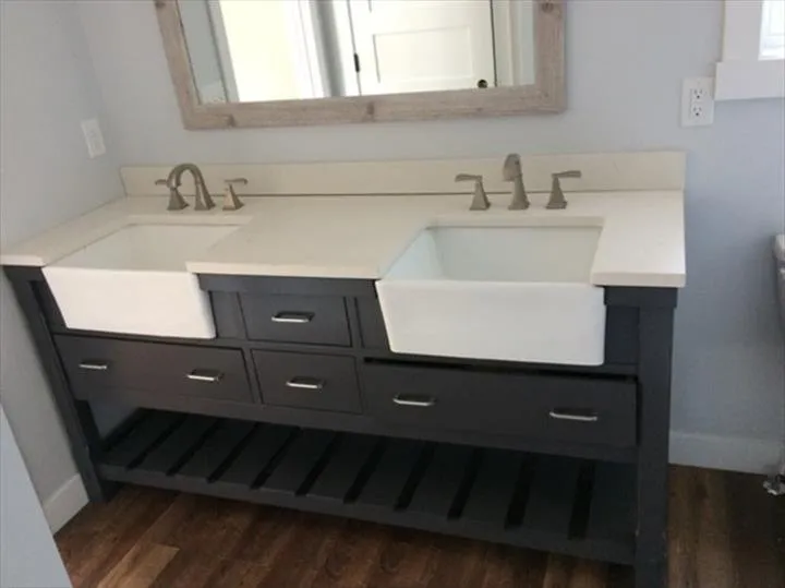 Slide of Duncan Creek Plumbing & Home Services