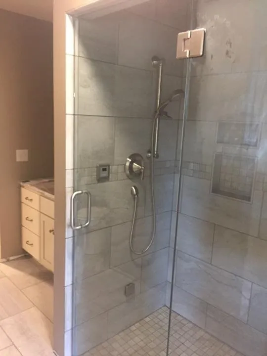 Expert pipe repair service in Chippewa Falls, WI - Duncan Creek Plumbing & Home Services