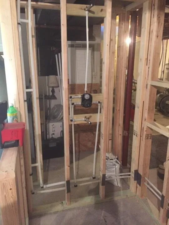 Expert leak detection in Chippewa Falls, WI by Duncan Creek Plumbing & Home Services