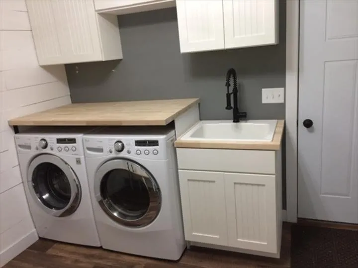 Slide of Duncan Creek Plumbing & Home Services