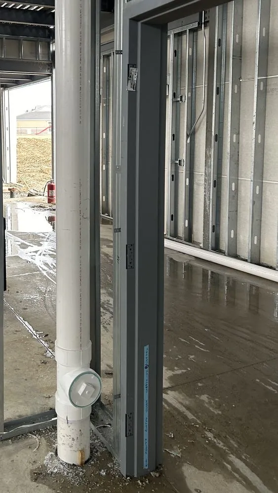 Expert drain cleaning experts serving Indianapolis, IN - Duncan Plumbing