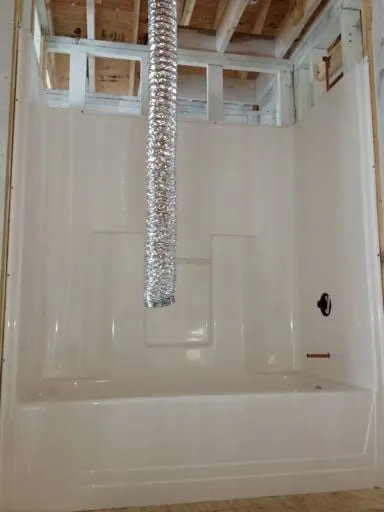 Slide of Duncan Plumbing