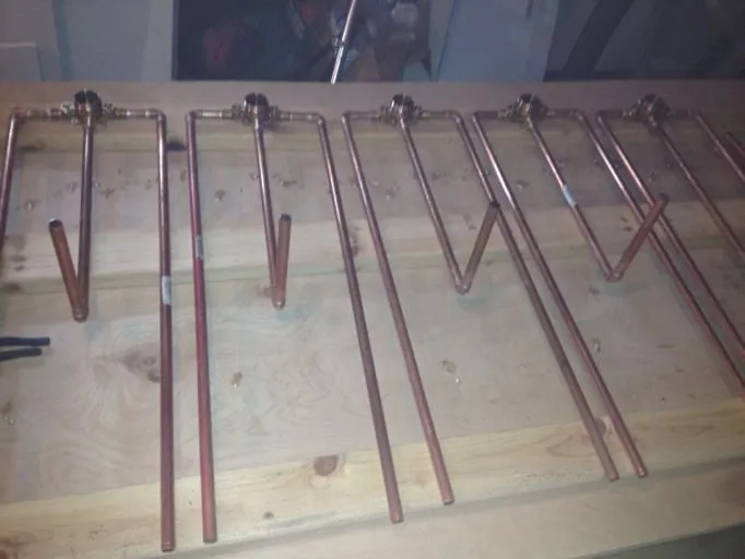 Slide of Duncan Plumbing