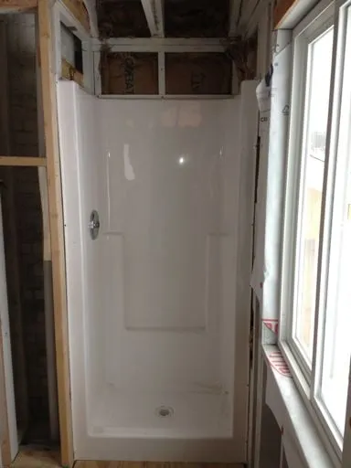 Slide of Duncan Plumbing