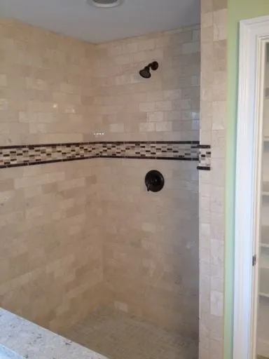 Slide of Duncan Plumbing