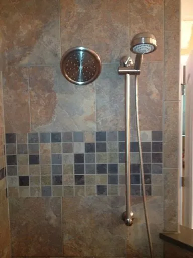 Slide of Duncan Plumbing