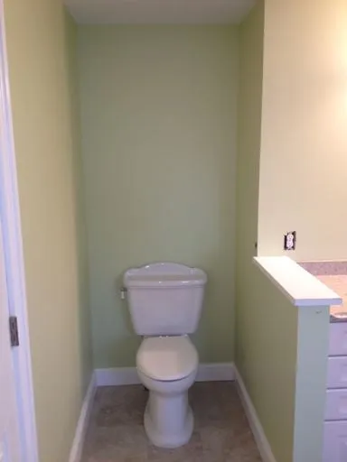 Slide of Duncan Plumbing