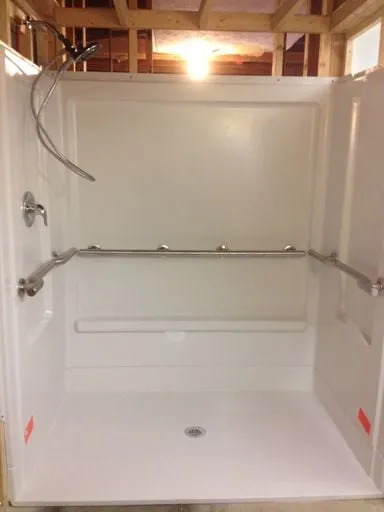 Top-rated pipe repair experts serving Mentor, OH - Duncan Plumbing