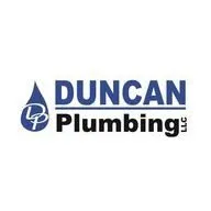 Slide of Duncan Plumbing