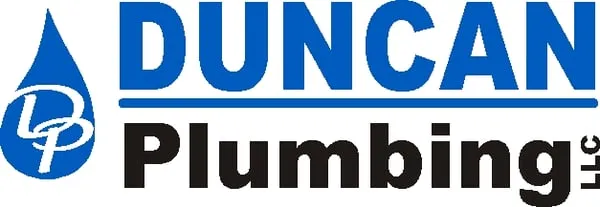 Duncan Plumbing