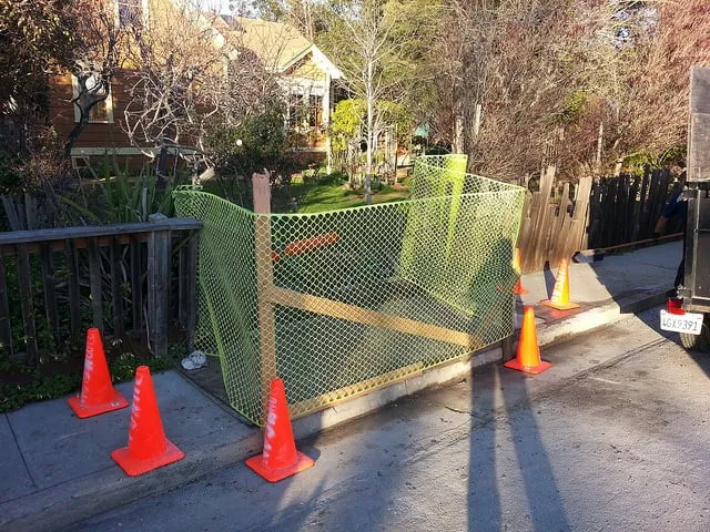 Slide of Duncan Plumbing