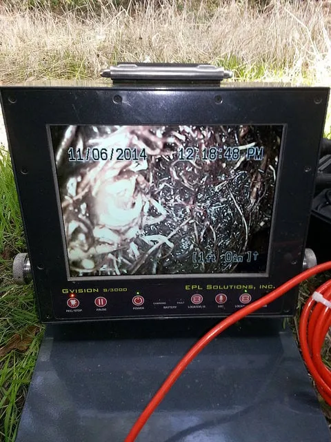 Slide of Duncan Plumbing