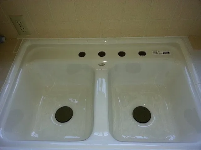 Slide of Duncan Plumbing