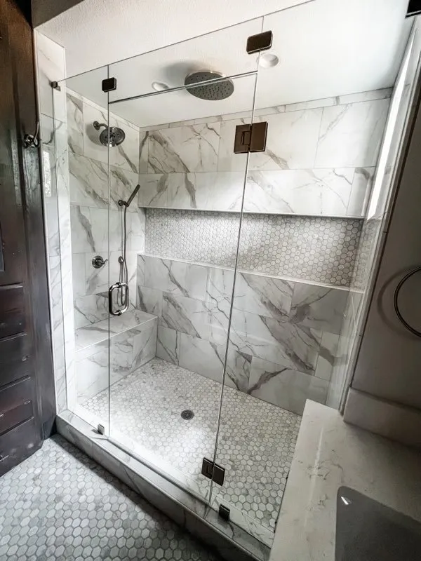 Slide of Duncan Plumbing Solutions