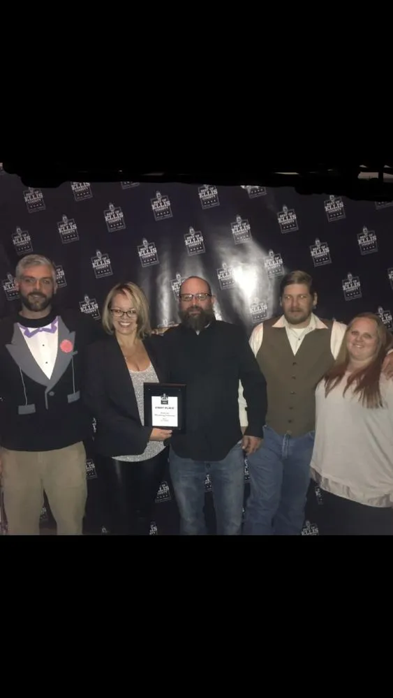 Slide of Duncan Plumbing Solutions