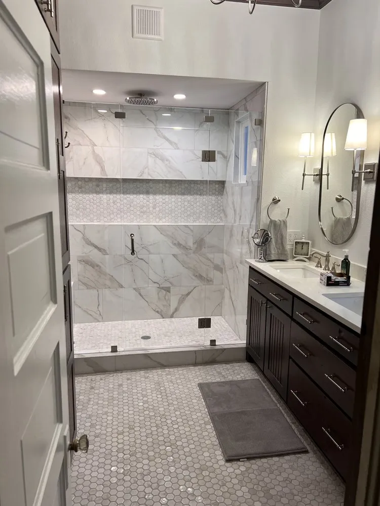 Slide of Duncan Plumbing Solutions