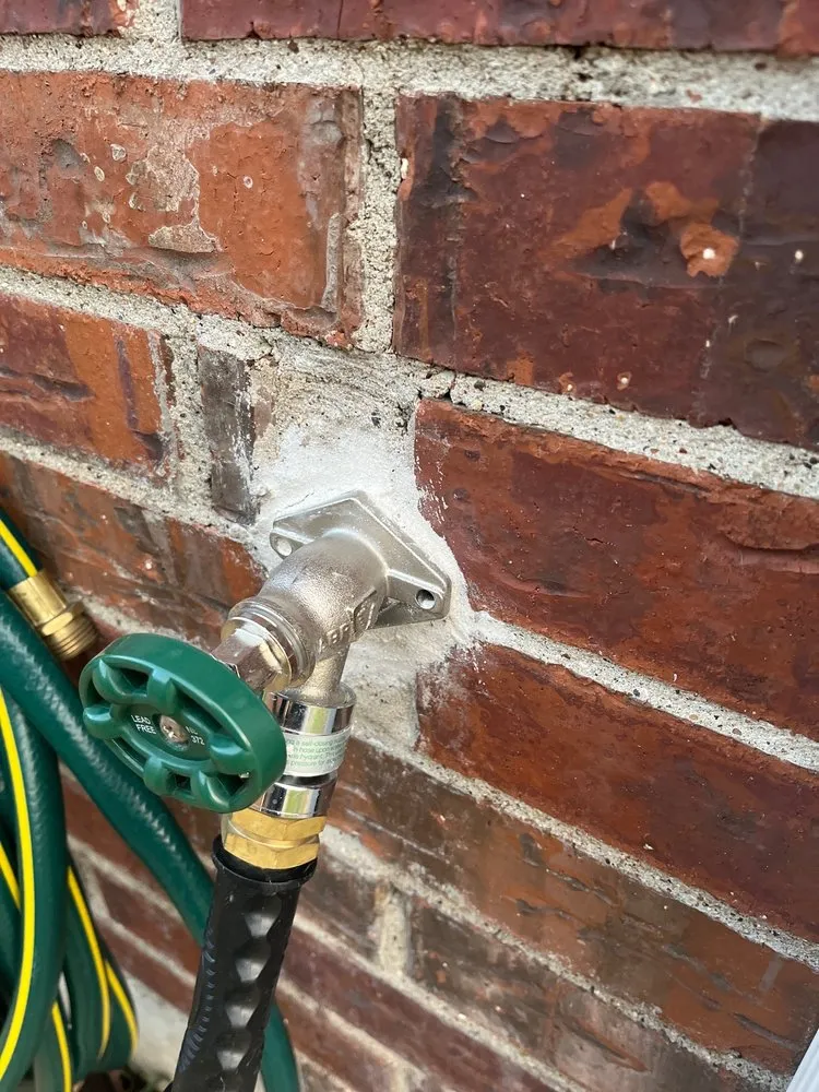 Slide of Duncan Plumbing Solutions