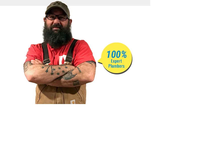 Slide of Duncan Plumbing Solutions