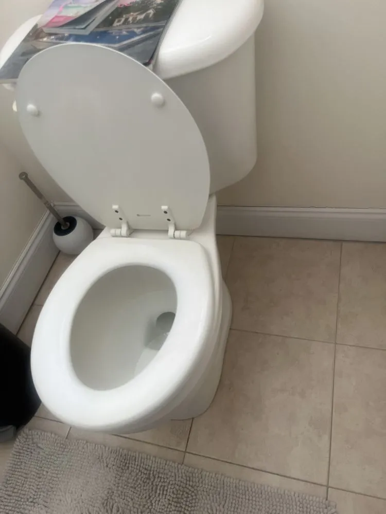 Slide of Duncan Works