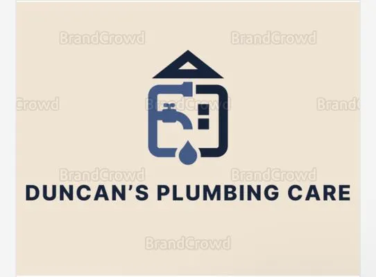 Duncan's Plumbing Care