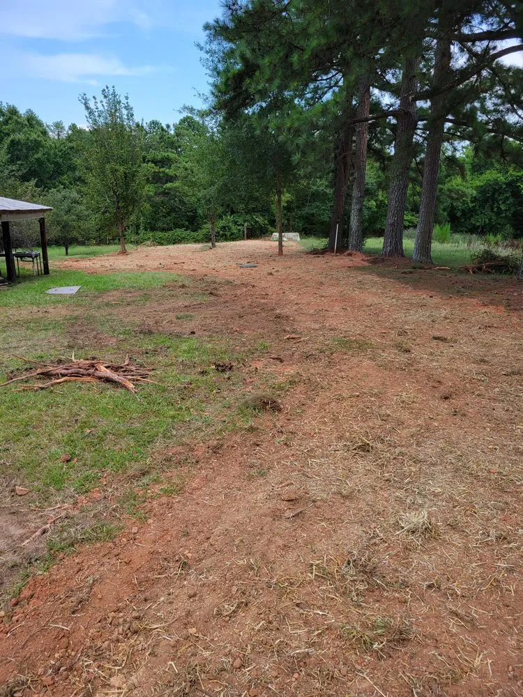 Slide of Duncan's Plumbing