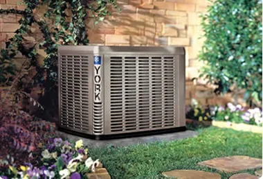 Slide of Dunco Heating & Cooling