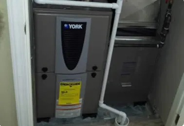 Slide of Dunco Heating & Cooling