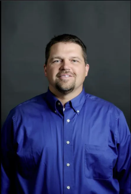 Slide of Dunco Heating & Cooling