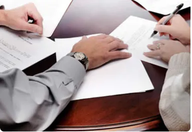 Slide of Dunco Heating & Cooling