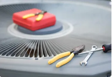 Slide of Dunco Heating & Cooling