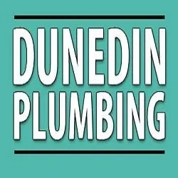Slide of Dunedin Plumbing
