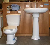 Slide of Dunedin Plumbing