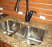 Slide of Dunedin Plumbing