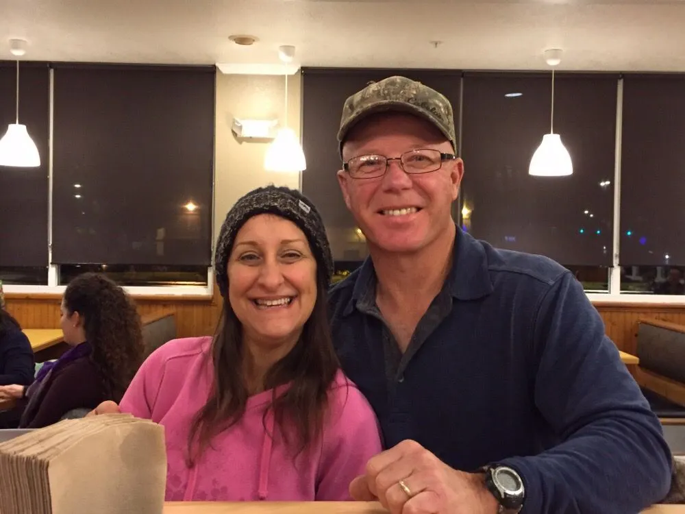 Slide of Dunham &Son Heating &Air Conditioning