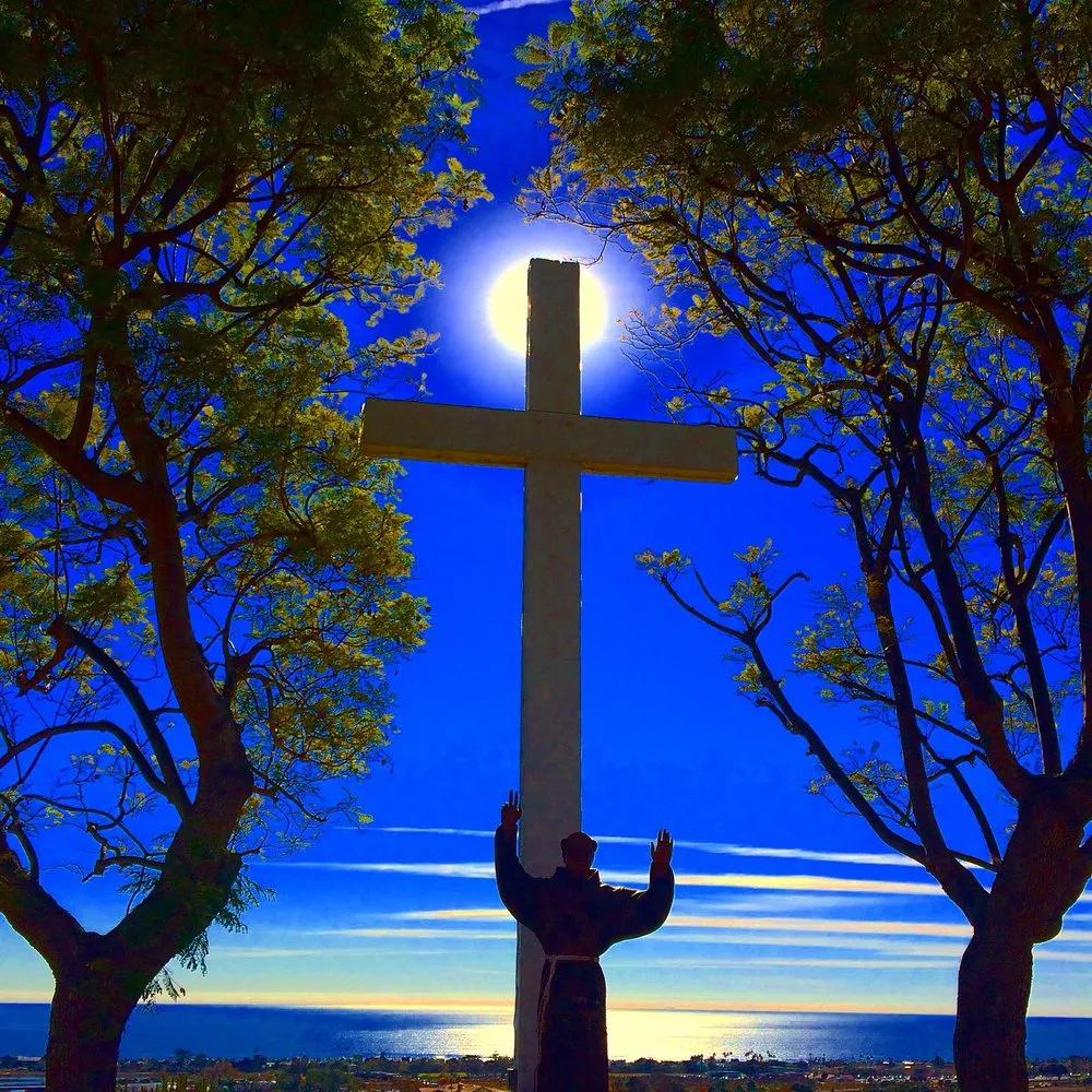 Slide of Dunham &Son Heating &Air Conditioning